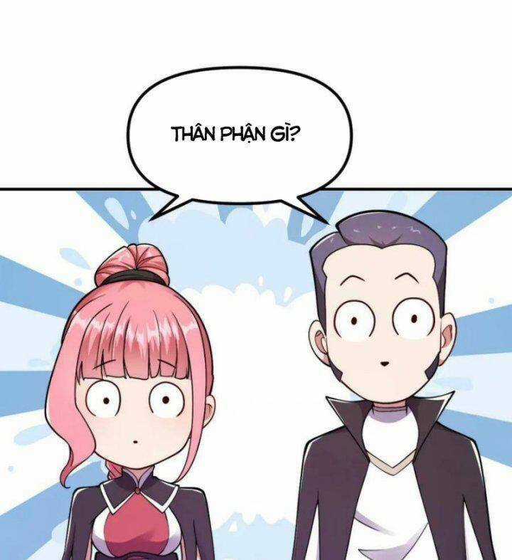 Tu Tiên Trở Về Tại Vườn Trường Chapter 446 trang 10