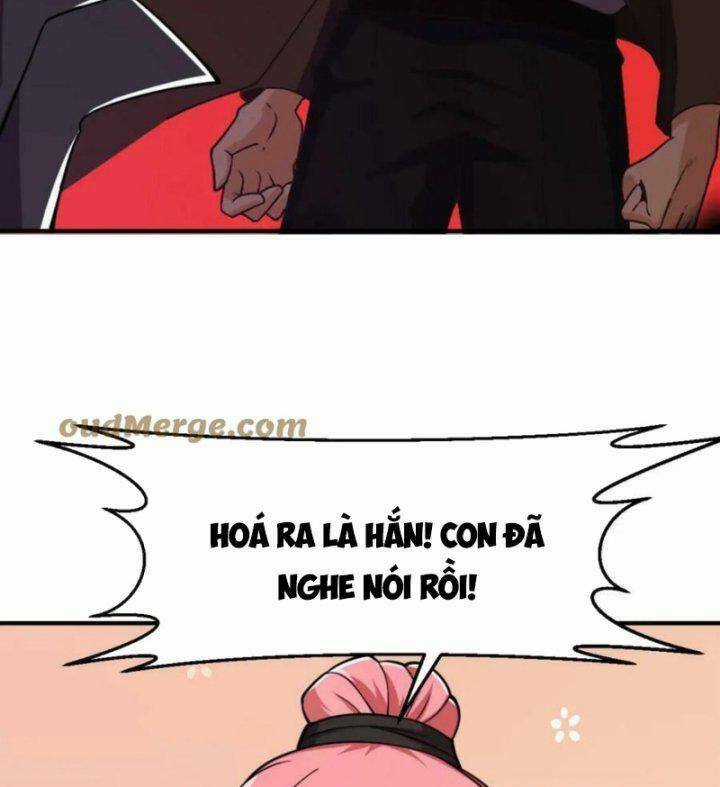 Tu Tiên Trở Về Tại Vườn Trường Chapter 446 trang 13