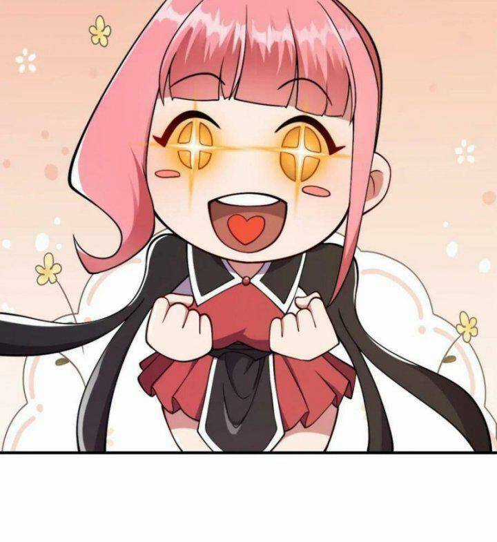 Tu Tiên Trở Về Tại Vườn Trường Chapter 446 trang 14