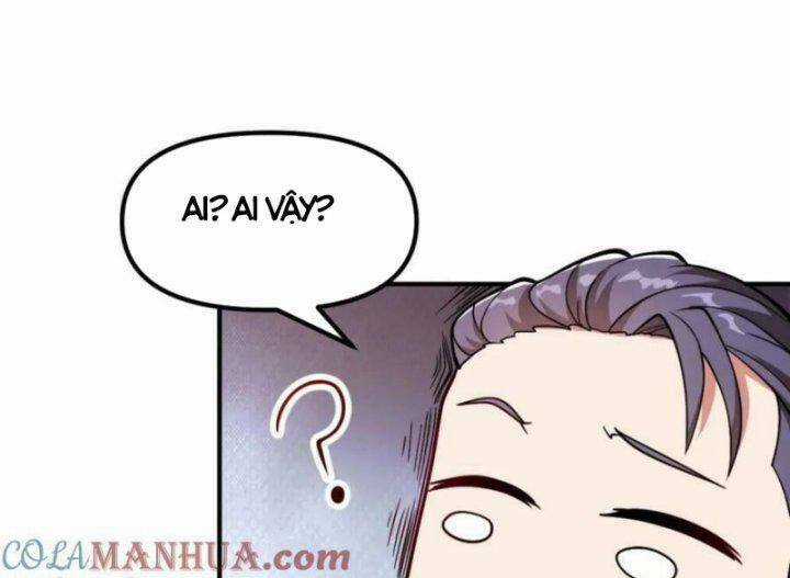 Tu Tiên Trở Về Tại Vườn Trường Chapter 446 trang 15