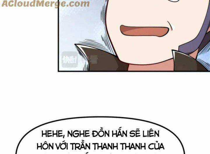 Tu Tiên Trở Về Tại Vườn Trường Chapter 446 trang 16