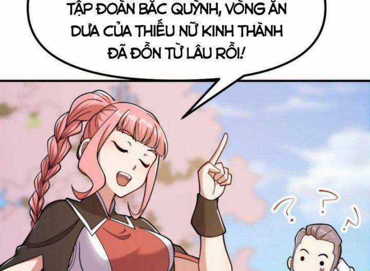 Tu Tiên Trở Về Tại Vườn Trường Chapter 446 trang 17