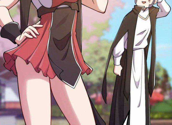 Tu Tiên Trở Về Tại Vườn Trường Chapter 446 trang 18