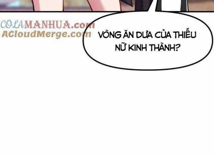 Tu Tiên Trở Về Tại Vườn Trường Chapter 446 trang 19