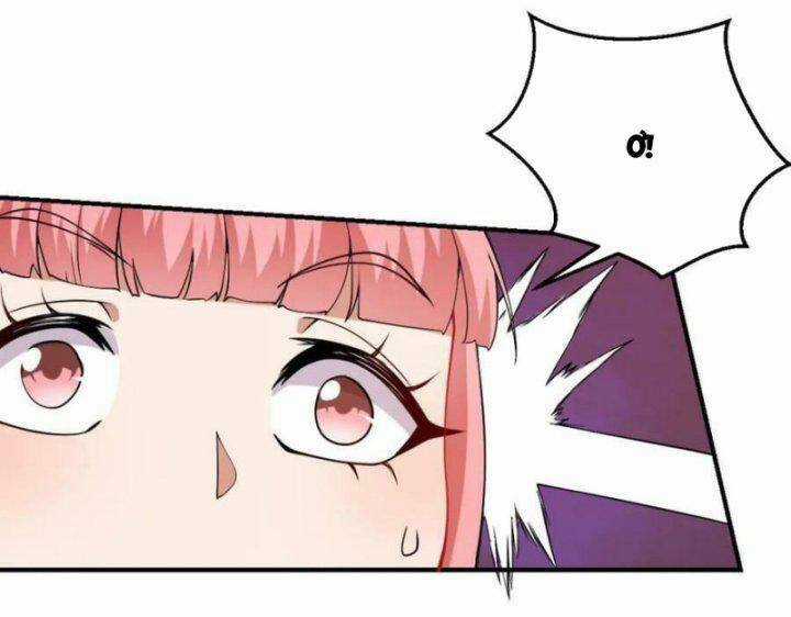 Tu Tiên Trở Về Tại Vườn Trường Chapter 446 trang 20