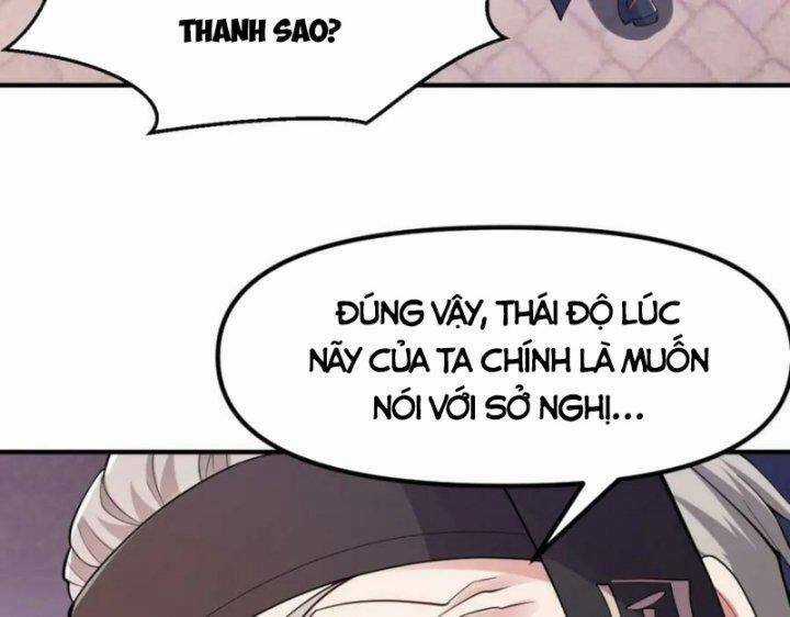 Tu Tiên Trở Về Tại Vườn Trường Chapter 446 trang 23