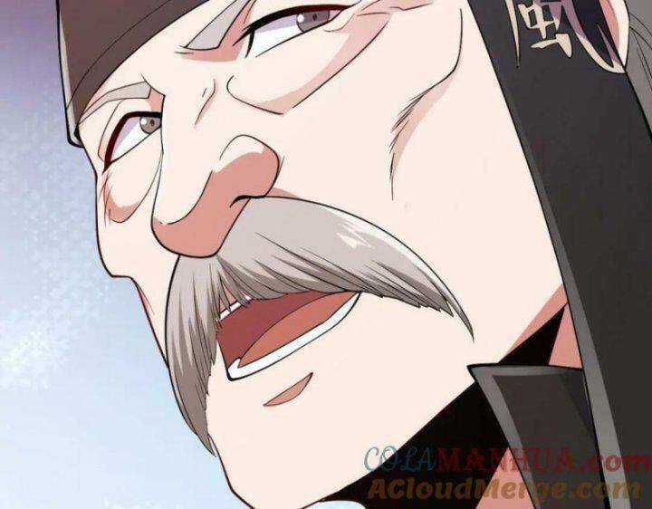 Tu Tiên Trở Về Tại Vườn Trường Chapter 446 trang 24