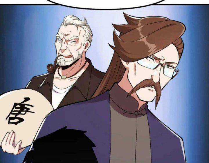 Tu Tiên Trở Về Tại Vườn Trường Chapter 446 trang 26