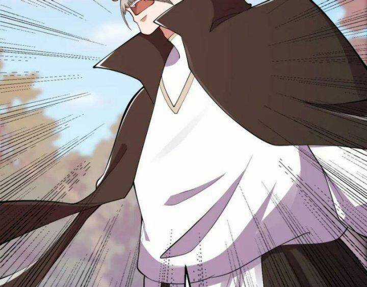 Tu Tiên Trở Về Tại Vườn Trường Chapter 446 trang 29