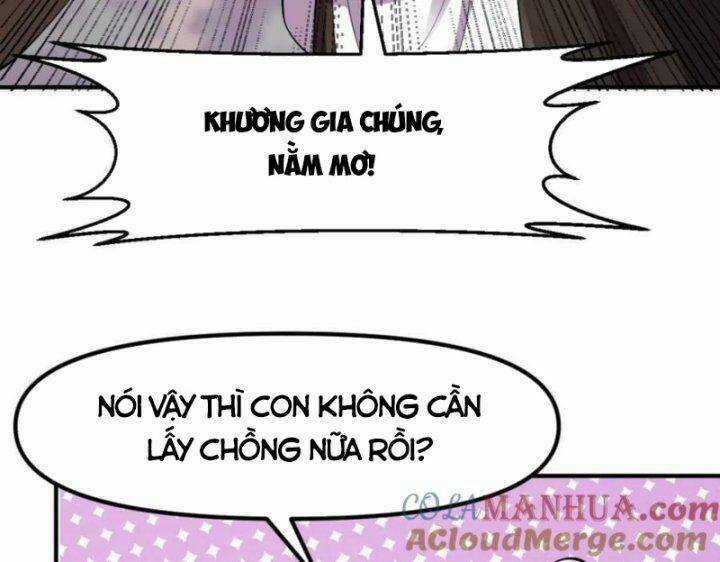 Tu Tiên Trở Về Tại Vườn Trường Chapter 446 trang 30