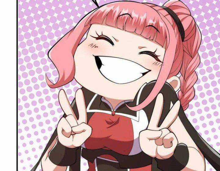 Tu Tiên Trở Về Tại Vườn Trường Chapter 446 trang 31