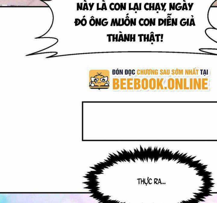 Tu Tiên Trở Về Tại Vườn Trường Chapter 446 trang 37