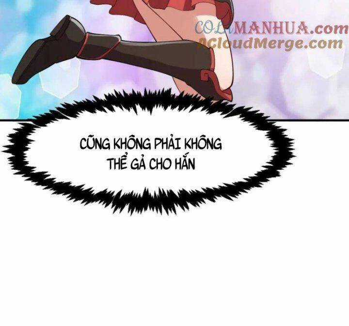 Tu Tiên Trở Về Tại Vườn Trường Chapter 446 trang 39