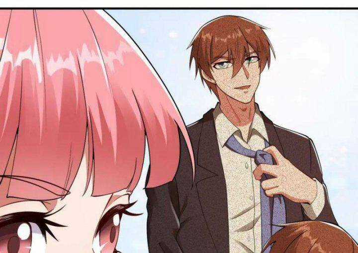 Tu Tiên Trở Về Tại Vườn Trường Chapter 446 trang 40