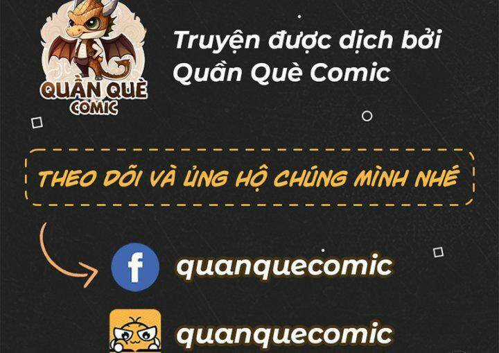 Tu Tiên Trở Về Tại Vườn Trường Chapter 446 trang 43