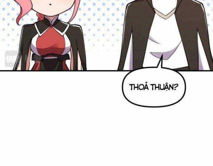 Tu Tiên Trở Về Tại Vườn Trường Chapter 446 trang 6