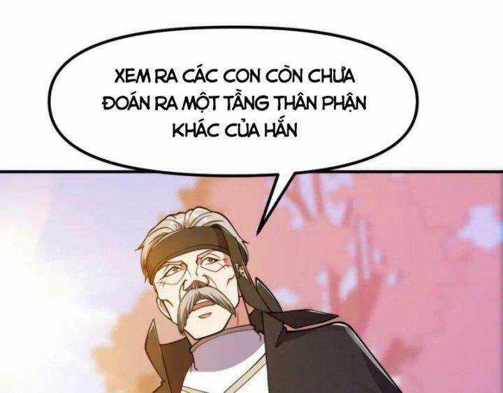 Tu Tiên Trở Về Tại Vườn Trường Chapter 446 trang 7