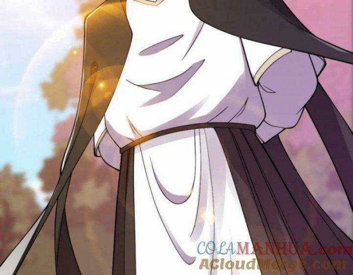 Tu Tiên Trở Về Tại Vườn Trường Chapter 446 trang 8