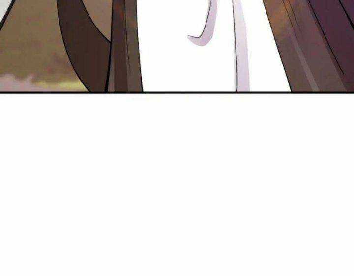 Tu Tiên Trở Về Tại Vườn Trường Chapter 446 trang 9