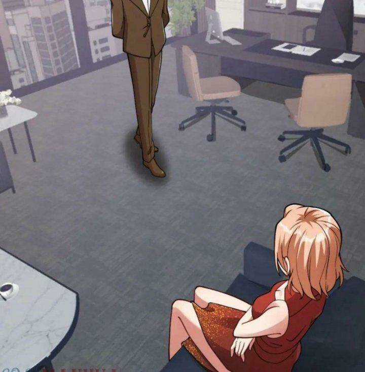 Tu Tiên Trở Về Tại Vườn Trường Chapter 447 trang 11