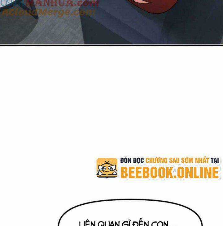 Tu Tiên Trở Về Tại Vườn Trường Chapter 447 trang 12