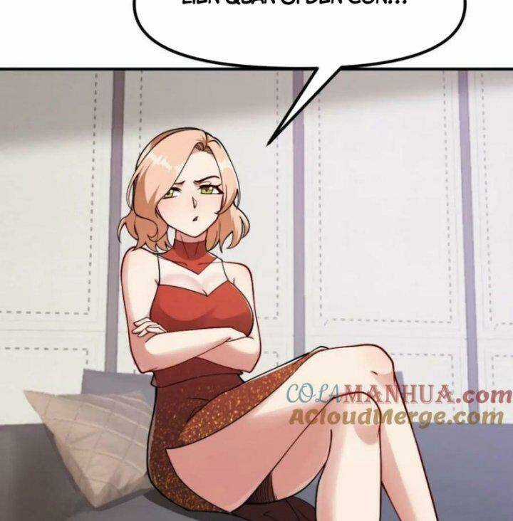 Tu Tiên Trở Về Tại Vườn Trường Chapter 447 trang 13