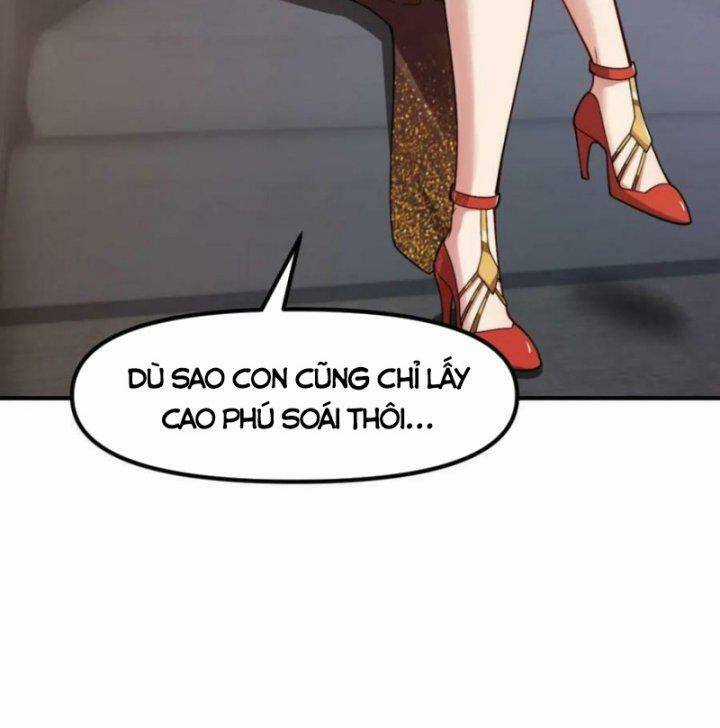 Tu Tiên Trở Về Tại Vườn Trường Chapter 447 trang 14