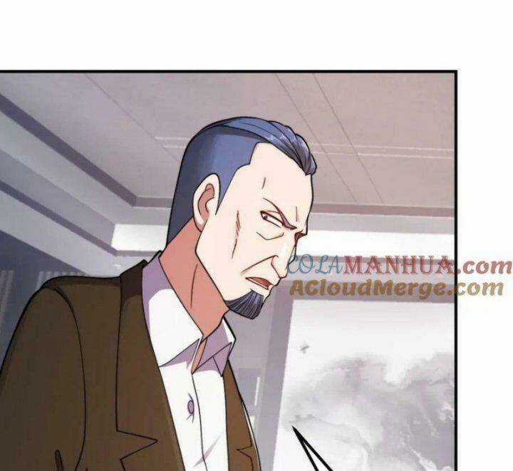 Tu Tiên Trở Về Tại Vườn Trường Chapter 447 trang 15