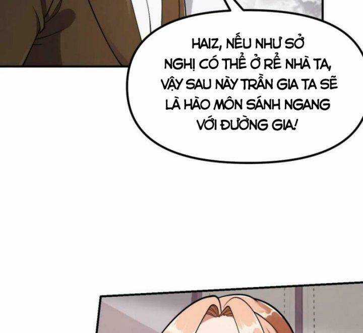 Tu Tiên Trở Về Tại Vườn Trường Chapter 447 trang 16