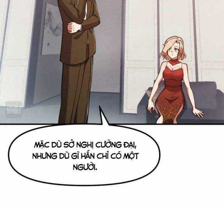 Tu Tiên Trở Về Tại Vườn Trường Chapter 447 trang 19