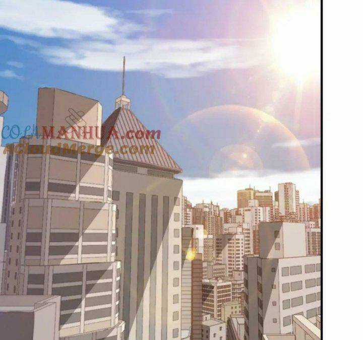 Tu Tiên Trở Về Tại Vườn Trường Chapter 447 trang 2