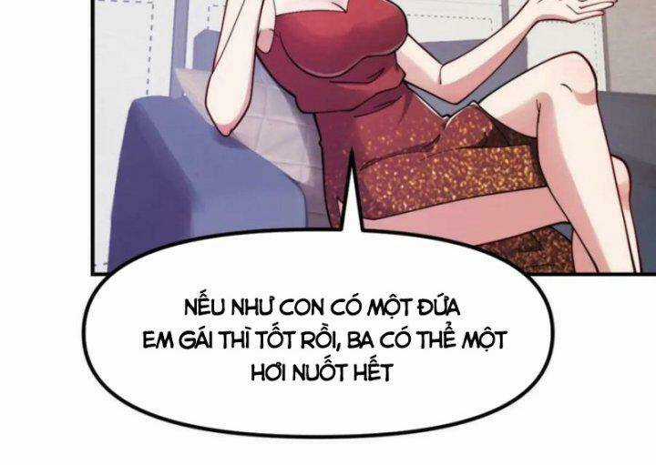 Tu Tiên Trở Về Tại Vườn Trường Chapter 447 trang 21