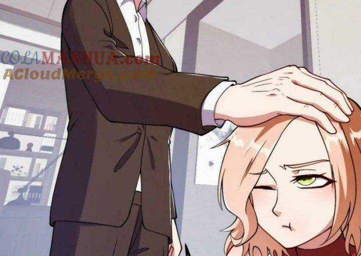 Tu Tiên Trở Về Tại Vườn Trường Chapter 447 trang 23