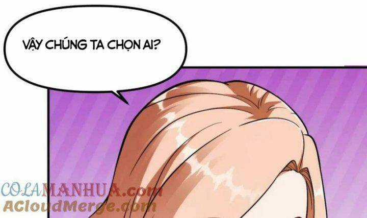 Tu Tiên Trở Về Tại Vườn Trường Chapter 447 trang 25