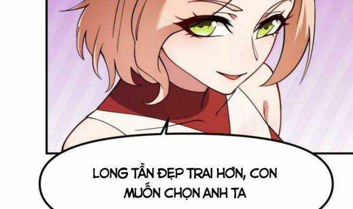 Tu Tiên Trở Về Tại Vườn Trường Chapter 447 trang 26