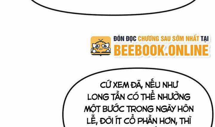 Tu Tiên Trở Về Tại Vườn Trường Chapter 447 trang 27