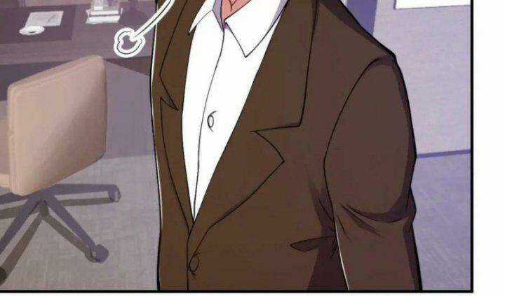 Tu Tiên Trở Về Tại Vườn Trường Chapter 447 trang 29