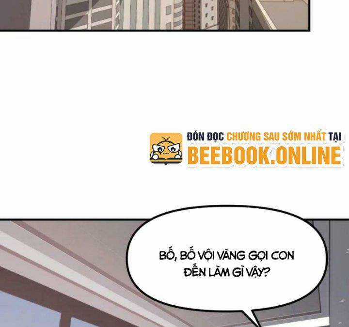 Tu Tiên Trở Về Tại Vườn Trường Chapter 447 trang 3