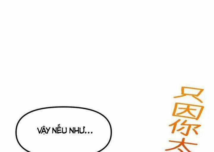 Tu Tiên Trở Về Tại Vườn Trường Chapter 447 trang 30