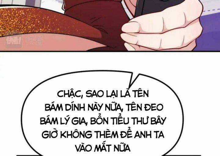 Tu Tiên Trở Về Tại Vườn Trường Chapter 447 trang 32