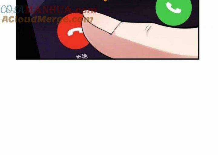 Tu Tiên Trở Về Tại Vườn Trường Chapter 447 trang 34