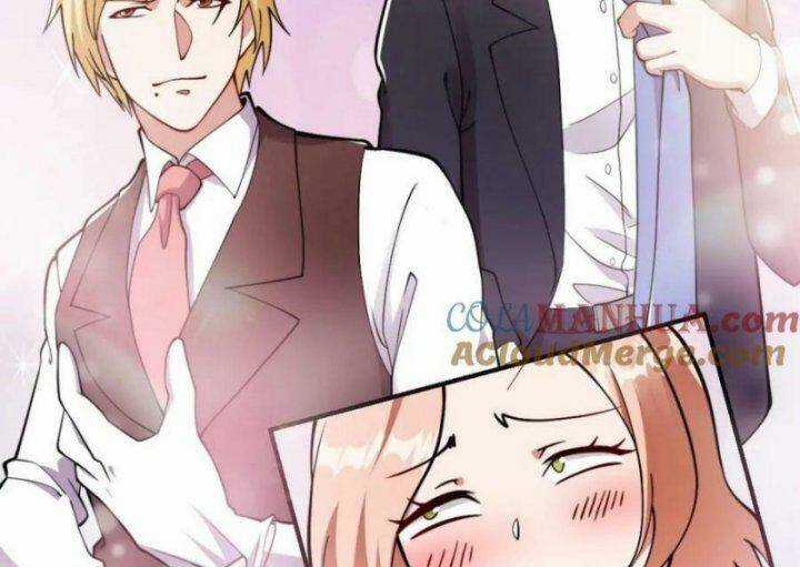 Tu Tiên Trở Về Tại Vườn Trường Chapter 447 trang 36