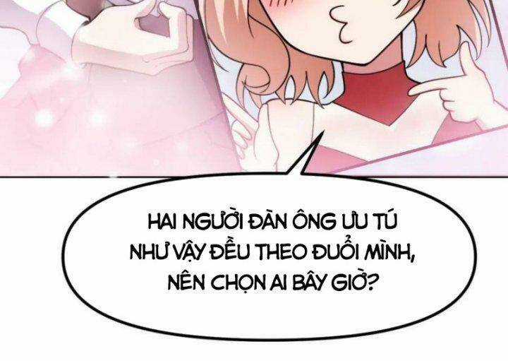 Tu Tiên Trở Về Tại Vườn Trường Chapter 447 trang 37