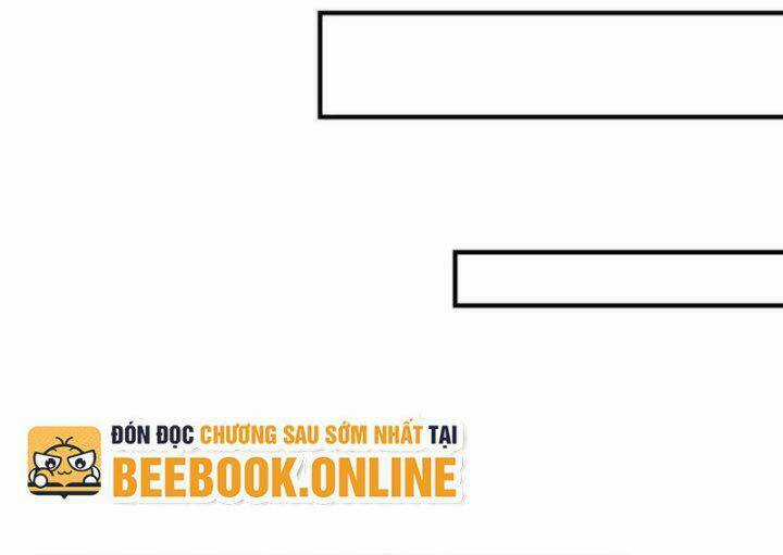 Tu Tiên Trở Về Tại Vườn Trường Chapter 447 trang 38