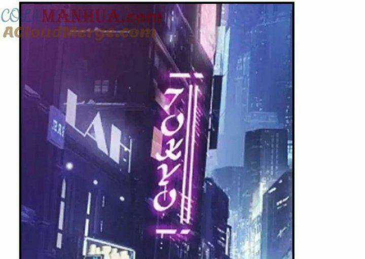 Tu Tiên Trở Về Tại Vườn Trường Chapter 447 trang 39