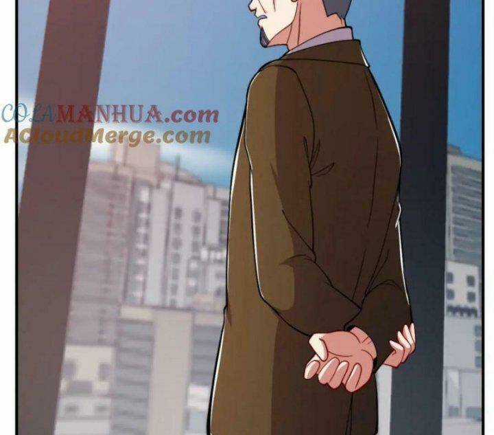 Tu Tiên Trở Về Tại Vườn Trường Chapter 447 trang 6