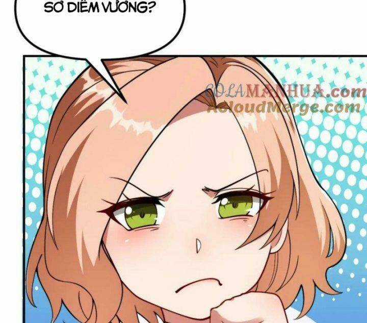 Tu Tiên Trở Về Tại Vườn Trường Chapter 447 trang 8