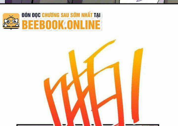 Tu Tiên Trở Về Tại Vườn Trường Chapter 448 trang 10