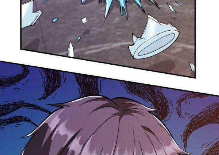 Tu Tiên Trở Về Tại Vườn Trường Chapter 448 trang 12