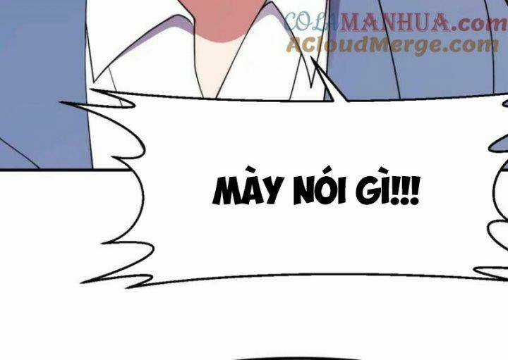 Tu Tiên Trở Về Tại Vườn Trường Chapter 448 trang 14